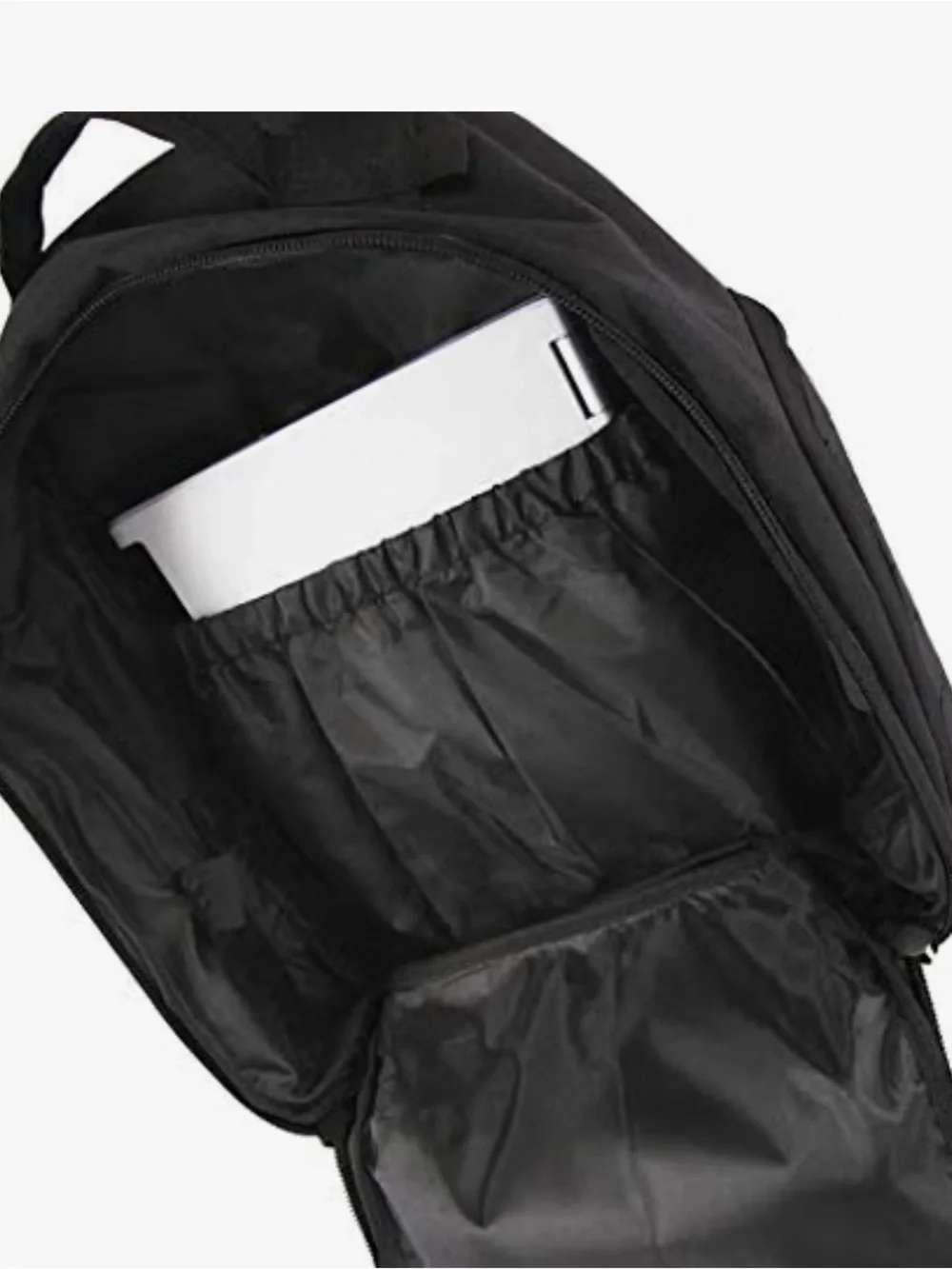 NEW HIGHLAND TACTICAL ROGER MOLLE Backpack BLACK